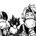 todaytokoyami avatar