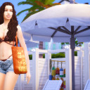 todaywasa--fairytale avatar