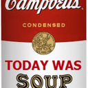 todaywassoup avatar