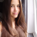 todaywearesofar avatar