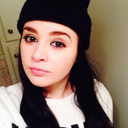 todaywebreathe avatar