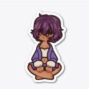 todaywetackle avatar