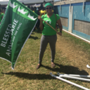 todayyoubecomethehero avatar