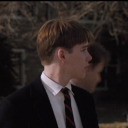 todd-andersonnn avatar