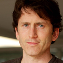 todd-facts avatar