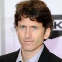todd-howard-official avatar