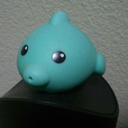 todd-marx-heck avatar