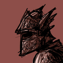 todd-schumacher avatar