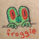 todd-the-phrog avatar