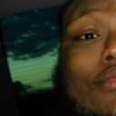 todd360harris avatar