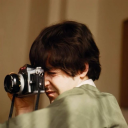 toddandercunt avatar