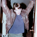 toddandersonsmile avatar