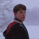 toddandersonsyawp avatar