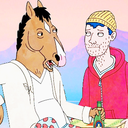 toddbojack avatar