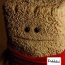 todddai avatar
