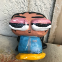 toddddddddddd avatar