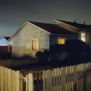 toddhido avatar