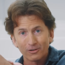 toddhowardvevo avatar