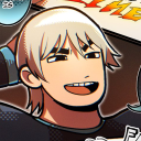 toddingram-zine avatar