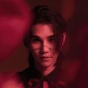 toddisawarlock avatar