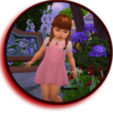 toddler-ts4 avatar