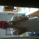 toddlersuicide avatar