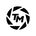 toddmaloyphoto avatar