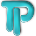 toddpadwick-blog avatar