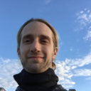 toddreeceyarbrough avatar