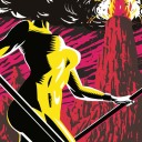 toddurchbongo-bongo avatar