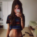 toddynh0-na-geladeira avatar