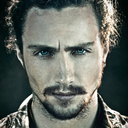 toddynho-de-pantufa avatar