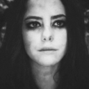 todeathweallgo avatar