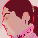 todefendmyselfwith avatar