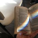 todefineistolimit9 avatar