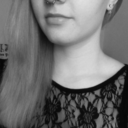 todesangst-zu-leben avatar