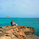 todesengel483 avatar