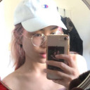 todeserveyou avatar
