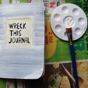 todestroyistocreate avatar