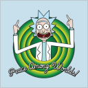 todinho777666 avatar