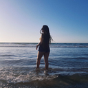 todo-cambio-cuando-llegaste avatar