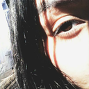 todo-es-negro avatar