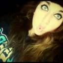 todo-eso-y-tus-besos avatar