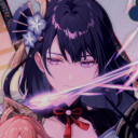 todo-lo-que-termina-en-arte avatar