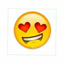 todo-se-paga-en-esta-vida avatar