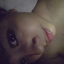 todo-verde-pero-azul avatar