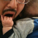 todoan-todoan avatar