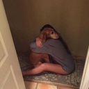 todoangelnecesitasudemonio2020 avatar