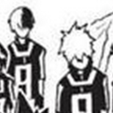 todobaku-screenshots avatar