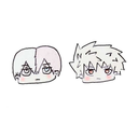 todobaku-shoukat avatar